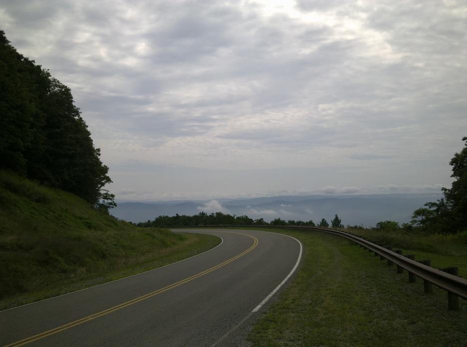 20130901698.jpg
