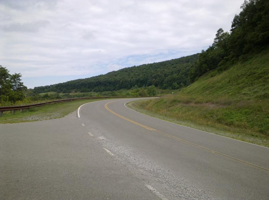 20130901699.jpg