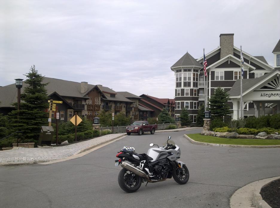 20130901700.jpg