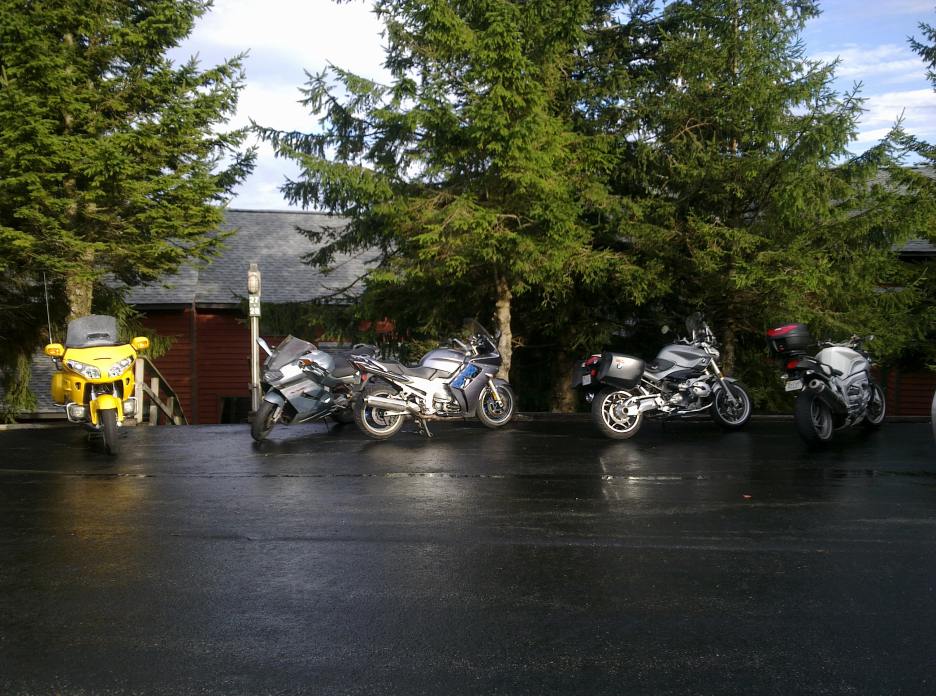 20130901702.jpg