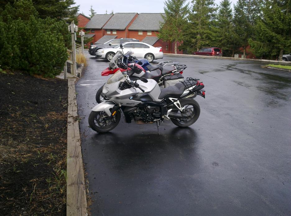 20130901704.jpg