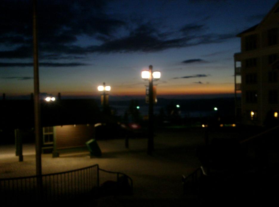 20130901710.jpg