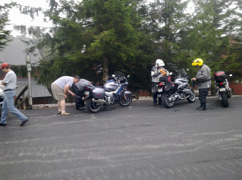 20130902711.jpg