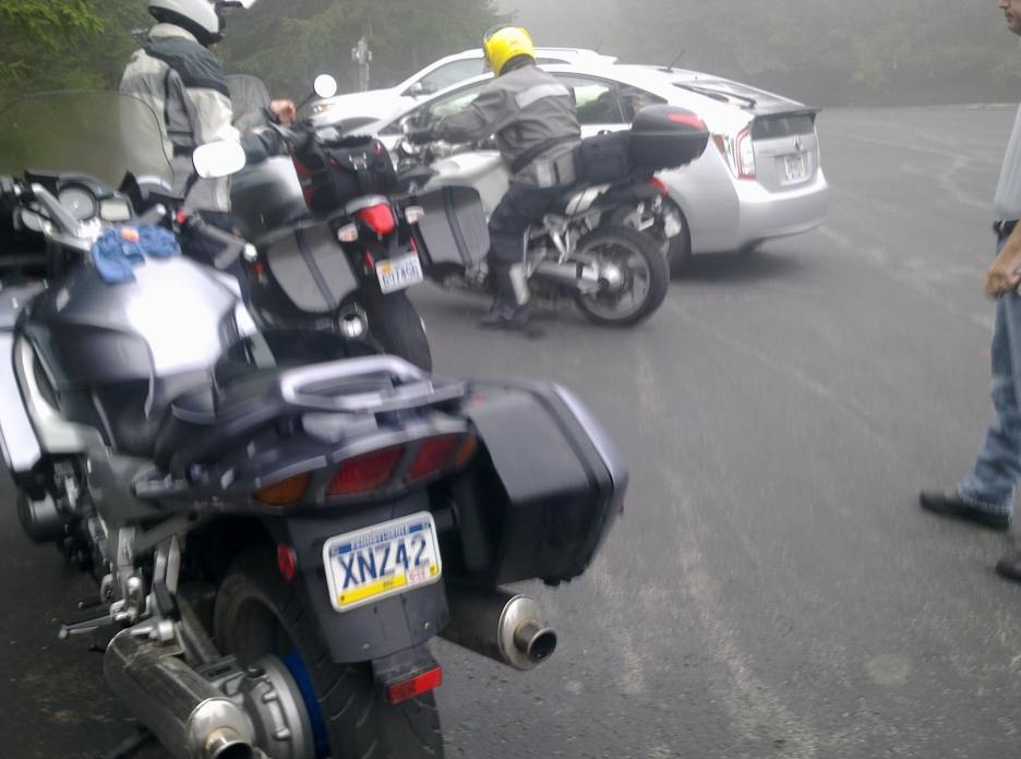 20130902714.jpg