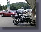 20130831654.jpg