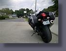 20130831656.jpg