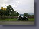 20130831659.jpg