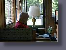 20130831666.jpg