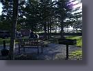 20130831667.jpg
