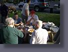20130831670.jpg