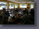 20130901673.jpg