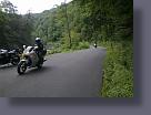 20130901678.jpg