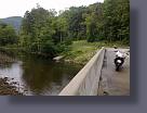 20130901681.jpg
