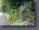 20130901683.jpg