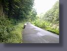 20130901684.jpg