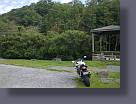 20130901685.jpg