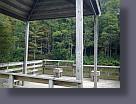 20130901687.jpg
