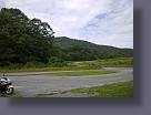 20130901689.jpg
