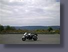 20130901690.jpg