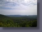 20130901693.jpg