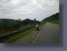 20130901694.jpg