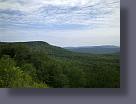 20130901695.jpg