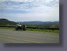 20130901696.jpg