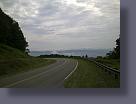20130901698.jpg