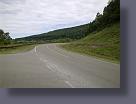 20130901699.jpg