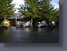 20130901702.jpg
