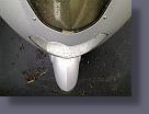 20130901705.jpg