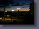 20130901710.jpg