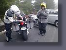 20130902712.jpg