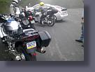 20130902714.jpg