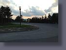 IMG_0062.JPG