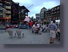 IMG_0069.JPG