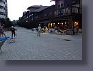 IMG_0073.JPG