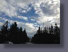 IMG_0076.JPG