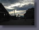 IMG_0079.JPG