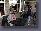 IMG_0081.JPG