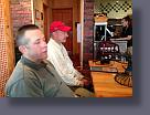 IMG_0083.JPG