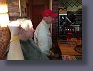 IMG_0087.JPG