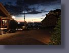 IMG_0094.JPG