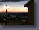 IMG_0099.JPG