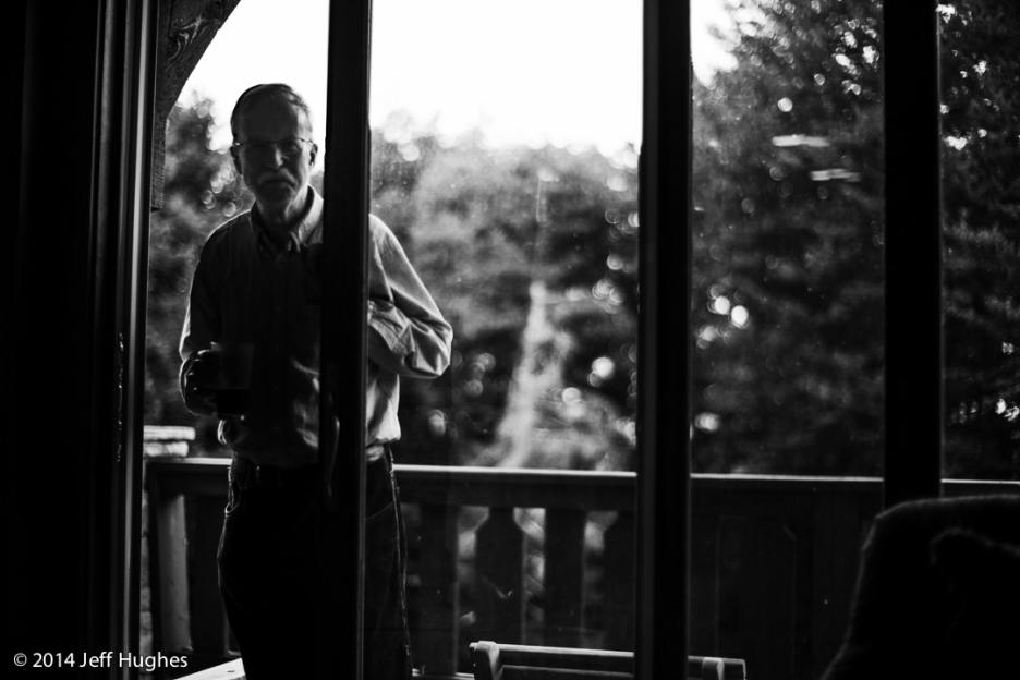 L1013528-Edit.jpg