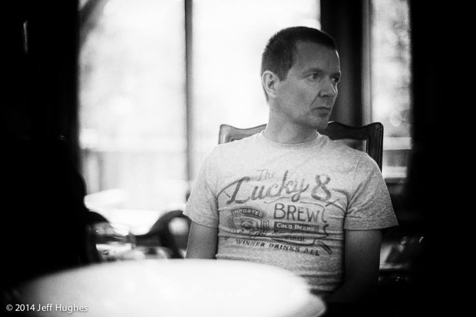L1013543-Edit.jpg