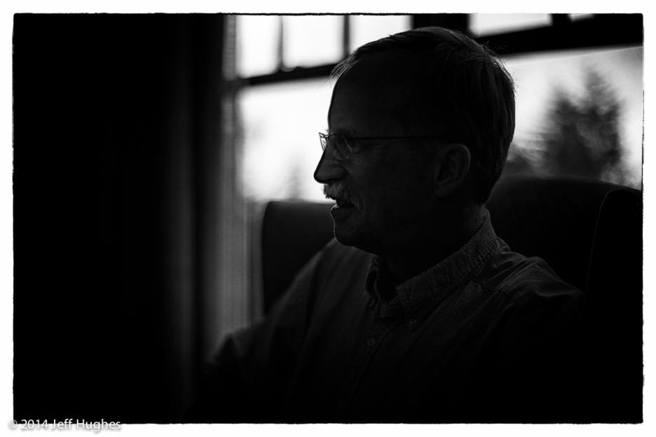L1013545-Edit.jpg