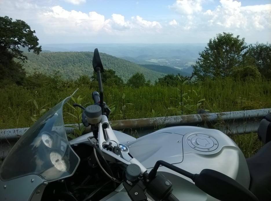 WP_20140830_009.jpg
