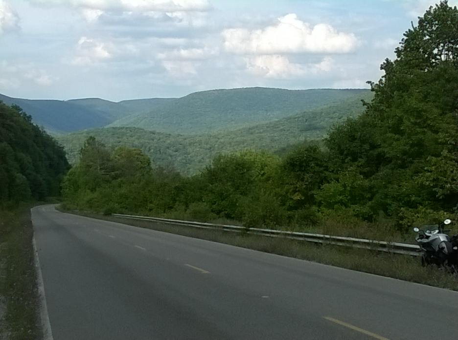 WP_20140830_010.jpg