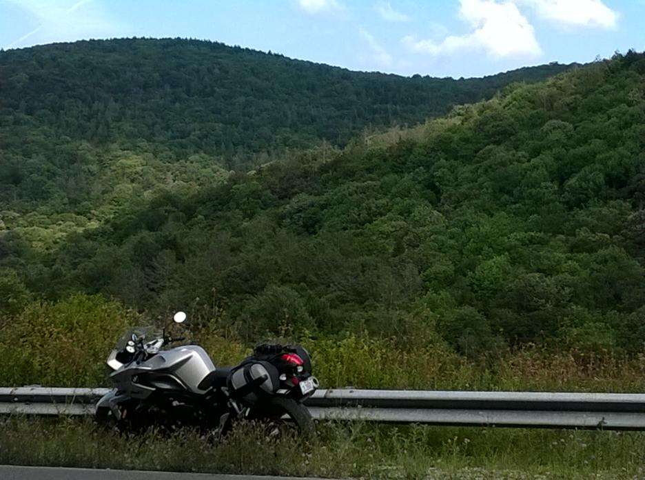 WP_20140830_011.jpg